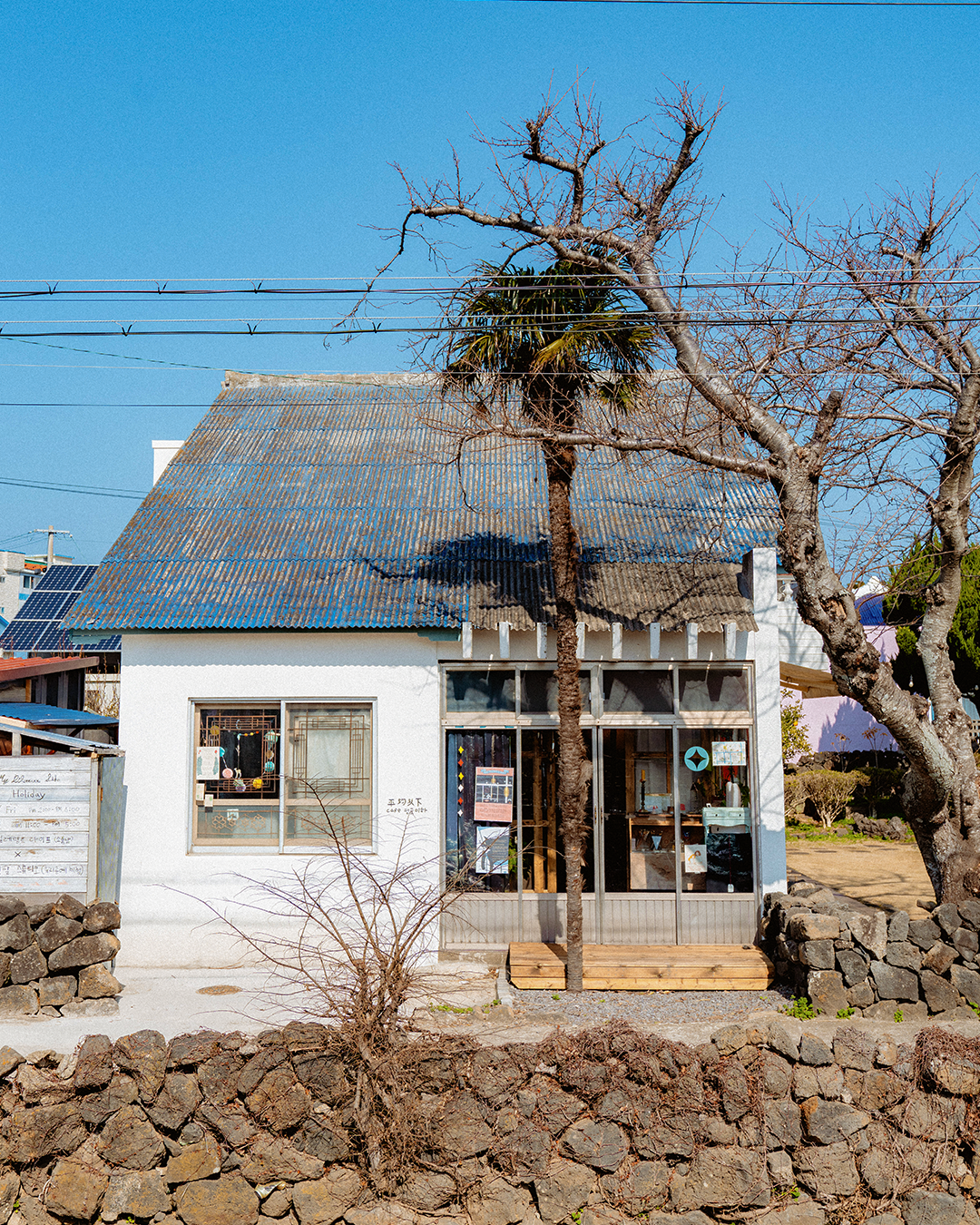 제주도-카페-평균이하