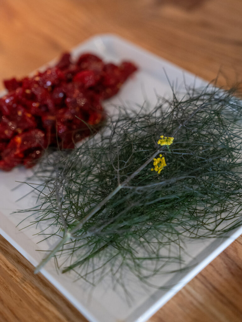 성수동-뚝섬-맛집-제일-공간-김주환