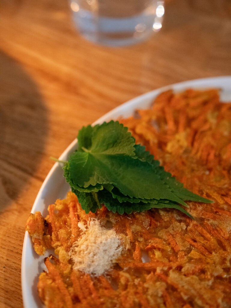 성수동-뚝섬-맛집-제일-공간-김주환