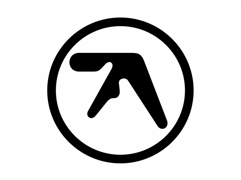 에이펙스트윈-전자음악-aphextwin-괴짜