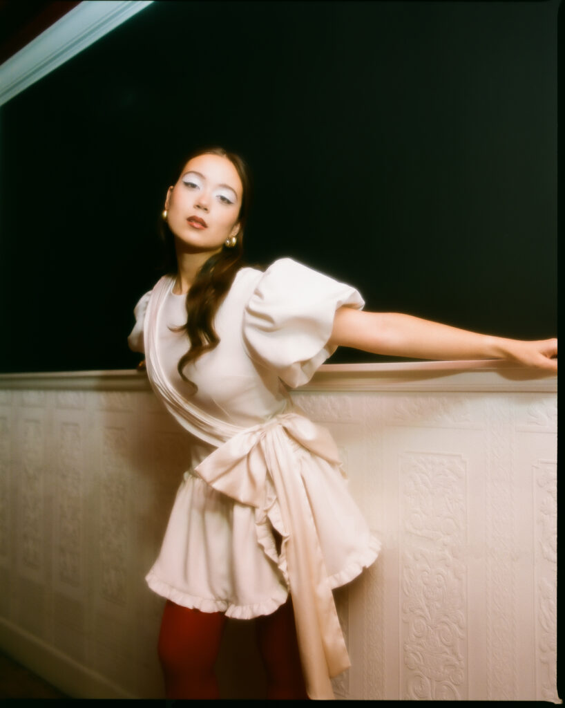 레이베이-필하모닉-할리우드볼-콘서트영화-라이브음원-서울재즈페스티벌-뉴진스-뉴진스민지-라이브앨범-콘서트영화