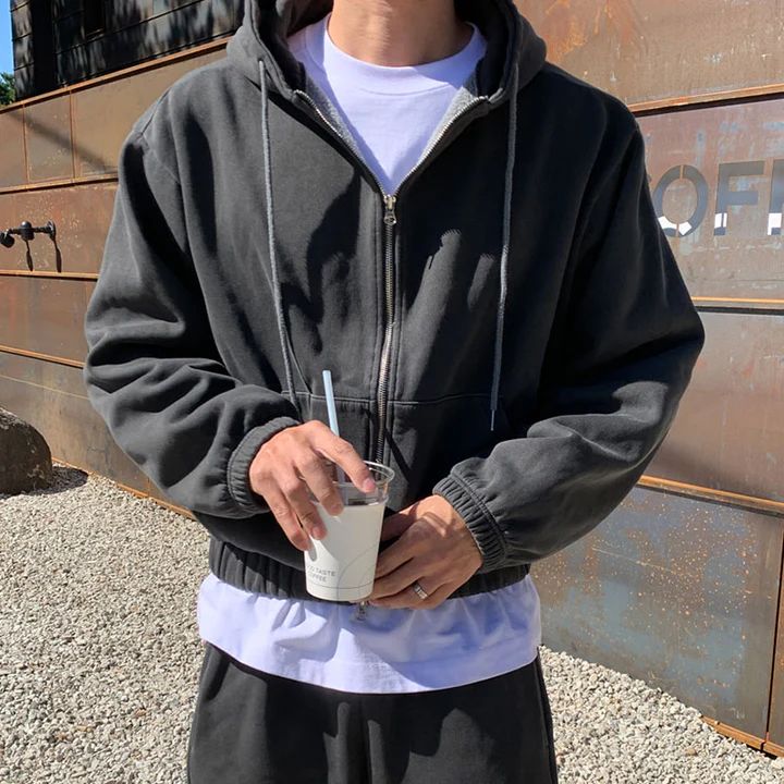 YKK-부자재-리리지퍼-람포지퍼-지퍼3대장-아이디얼지퍼-왈데스-스코빌-탈론-유니버설-엑셀라-지퍼를-알면-보는눈이-달라진다