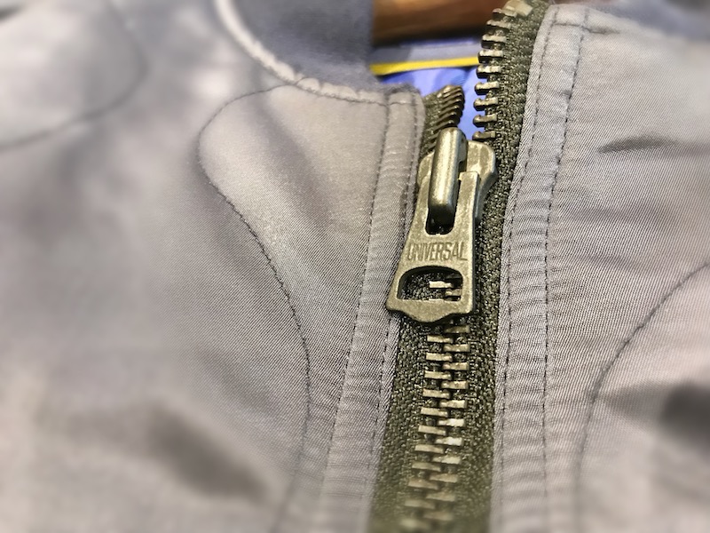 YKK-부자재-리리지퍼-람포지퍼-지퍼3대장-아이디얼지퍼-왈데스-스코빌-탈론-유니버설-엑셀라-지퍼를-알면-보는눈이-달라진다