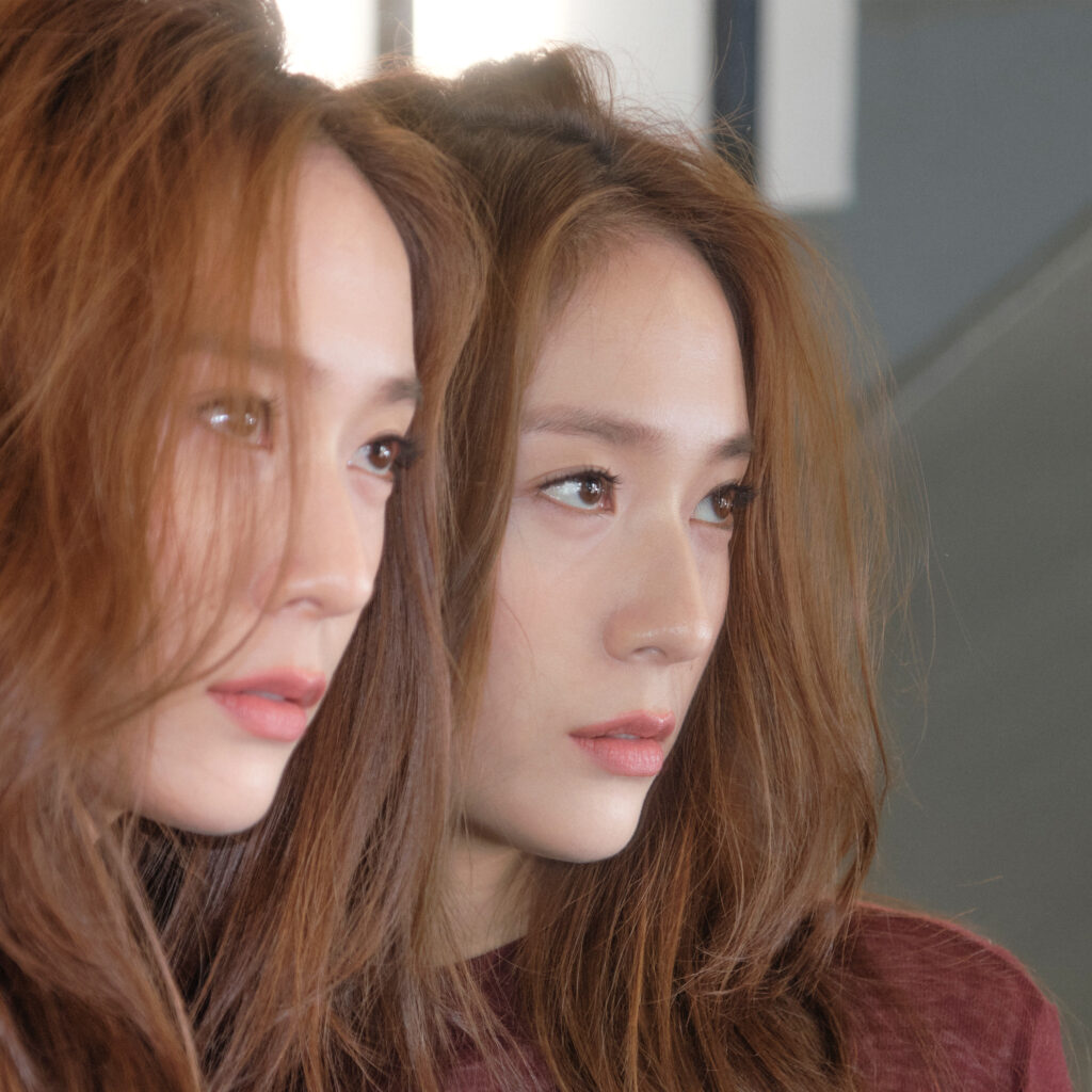 정수정-크리스탈-정우-오디션109-바람-영화바람-후속작-정우감독데뷔