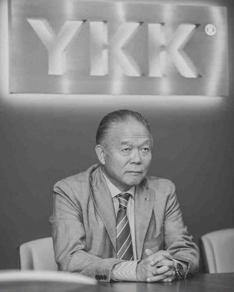 YKK-부자재-리리지퍼-람포지퍼-지퍼3대장-아이디얼지퍼-왈데스-스코빌-탈론-유니버설-엑셀라-지퍼를-알면-보는눈이-달라진다