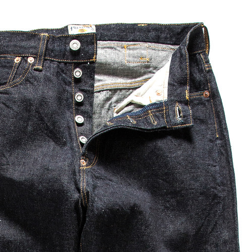 셀비지데님-데님-평생입을옷-청바지-일본복각브랜드-TCBJEANS-풀카운트-제라도-웨어하우스-트로피클로딩-글로우업매거진-청바지추천-아메카지-아메리칸캐주얼-리바이스