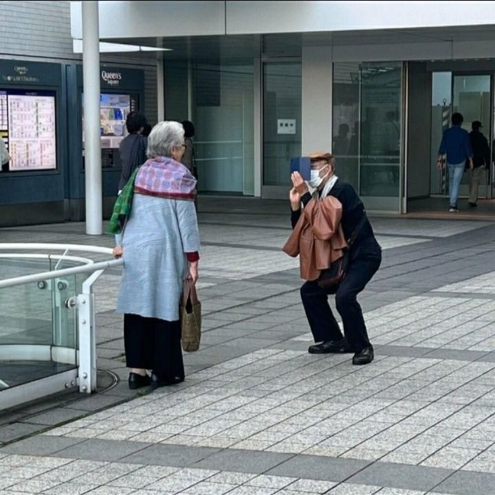 부산-인구