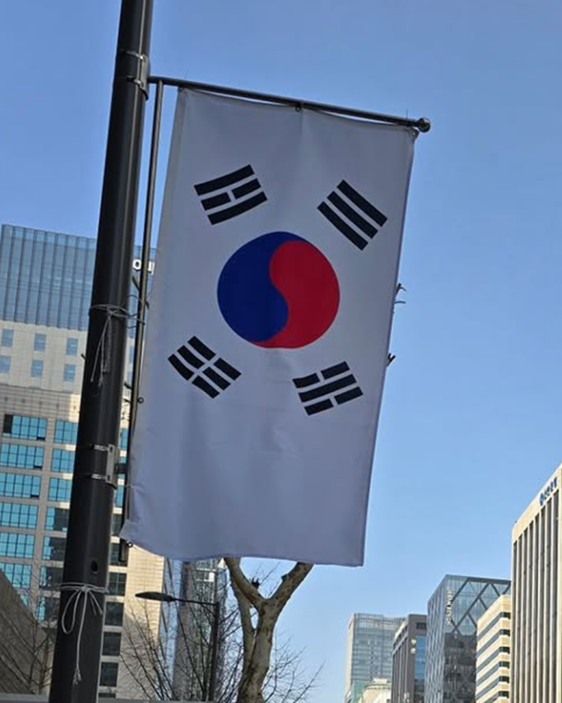 테헤란로-서울로-서울-이란-테헤란-지명유래-지명-디오리진