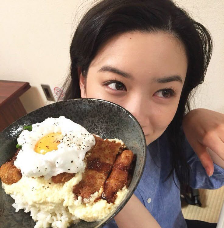 마포구에 돈까스가 왜 이리 많아 커버이미지