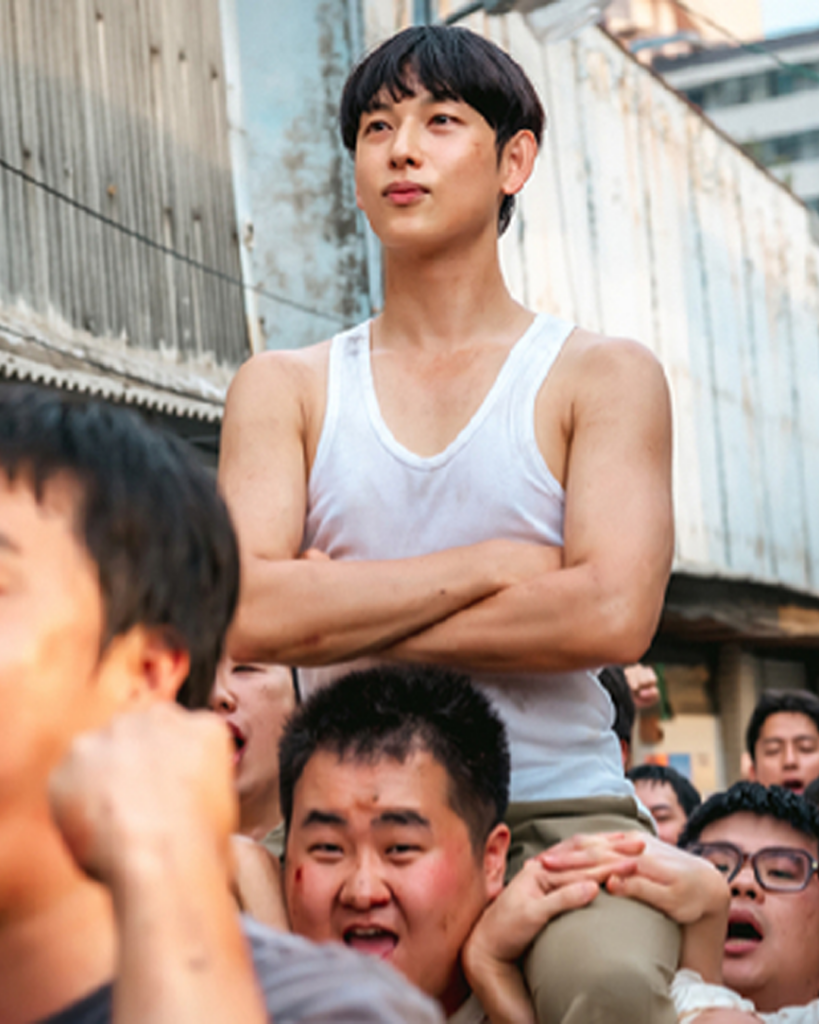 충청도-사투리-디오리진-노잼도시-충남-충북-지명유래
