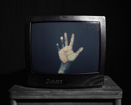 여름공포영화호러국내-영화