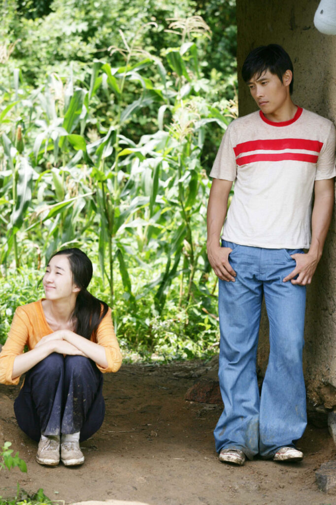 영화-여름영화-썸머필름을타고-썸머타임머신블루스-그해여름-기쿠지로의여름-그여름가장조용한바다-영원한여름