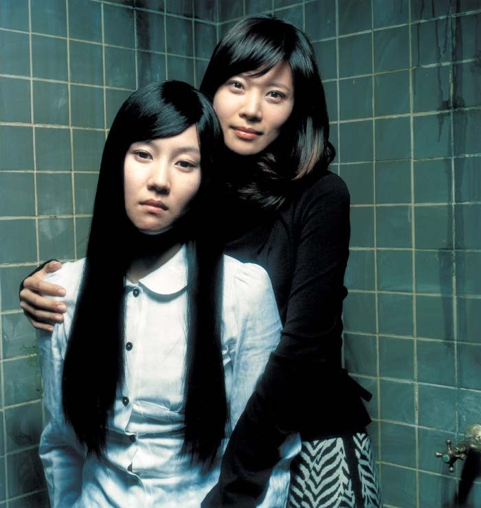 Film & TV 커버이미지