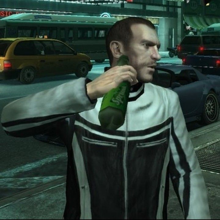 GTA-Radio-Los-Santos-라디오-게임-음악-디깅-맛집-게임