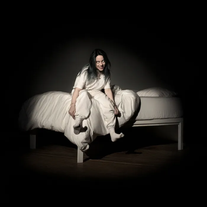 앨범커버-그래미어워드-찰리XCX-빌리아일리시-칸예웨스트-너바나-NWA-핑크플로이드-벨벳언더그라운드