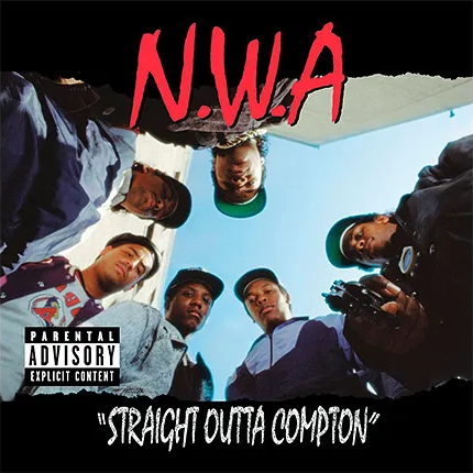 앨범커버-그래미어워드-찰리XCX-빌리아일리시-칸예웨스트-너바나-NWA-핑크플로이드-벨벳언더그라운드