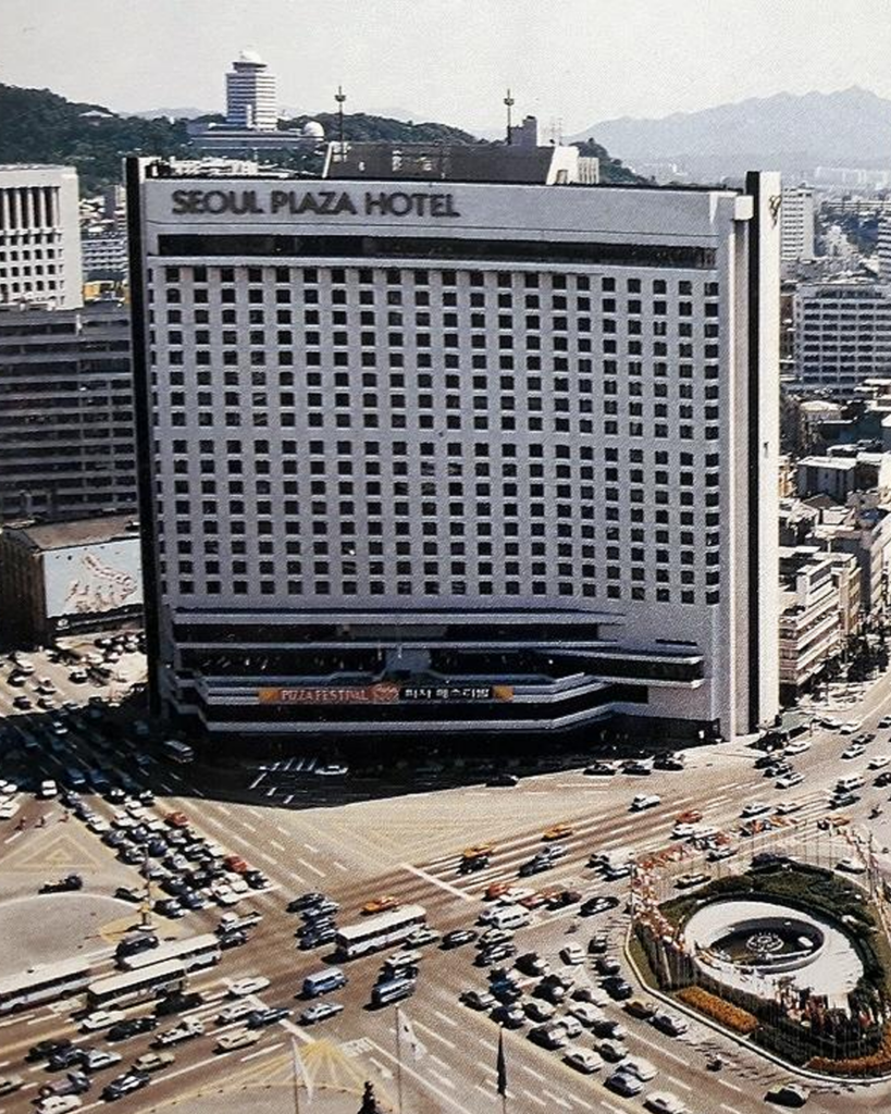 을지로-을지OB베어-노가리골목-인쇄소-힙지로-을지로추천-을지로술집-을지로맛집-을지로지명유래-을지문덕
