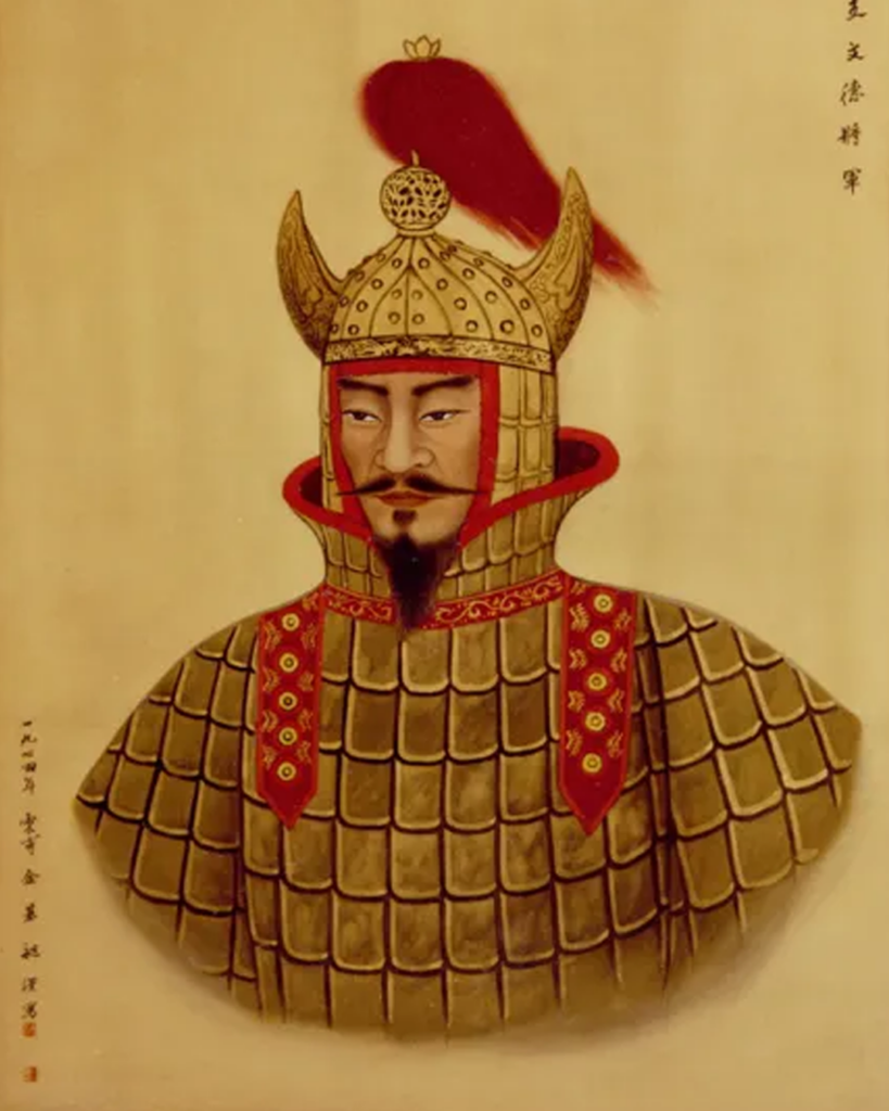 을지로-을지OB베어-노가리골목-인쇄소-힙지로-을지로추천-을지로술집-을지로맛집-을지로지명유래-을지문덕