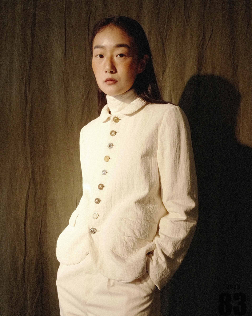 아티잔-브랜드-빅토리아-안티패션-한솔킴-린더-하우스-오브-모서리-LCBX-투빌더스하우스-데어가이스트-데어자이트
