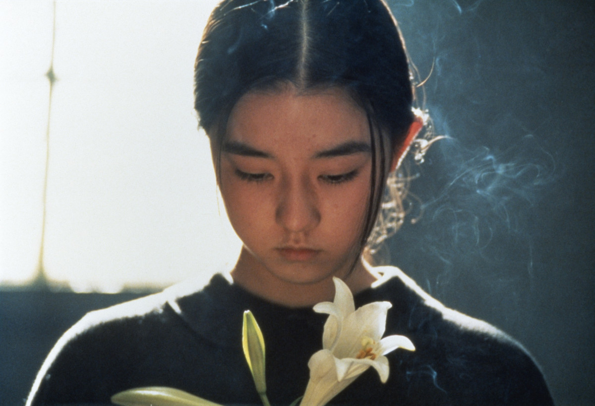 Film & TV 커버이미지