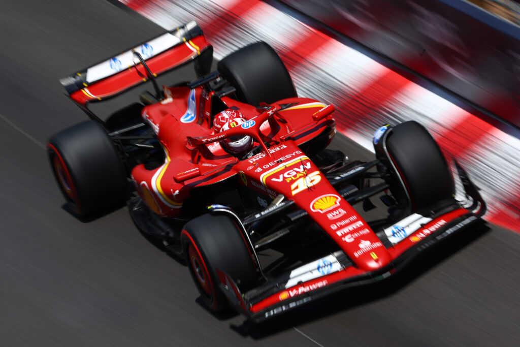 F1-더무비-샤를-르클레르-포뮬러-1-스쿠데리아-페라리-HP-Charles-Leclerc-모나코-왕자-이야기