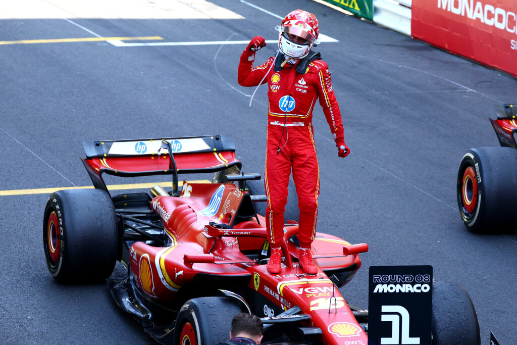 F1-더무비-샤를-르클레르-포뮬러-1-스쿠데리아-페라리-HP-Charles-Leclerc-모나코-왕자-이야기
