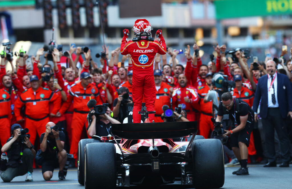 F1-더무비-샤를-르클레르-포뮬러-1-스쿠데리아-페라리-HP-Charles-Leclerc-모나코-왕자-이야기