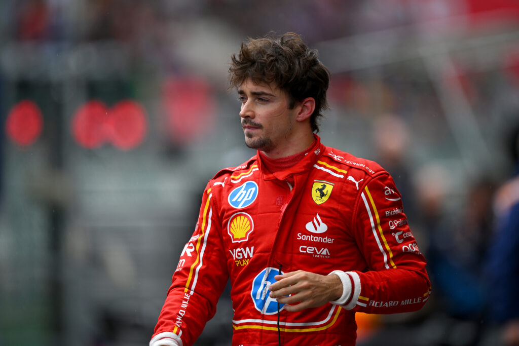 F1-더무비-샤를-르클레르-포뮬러-1-스쿠데리아-페라리-HP-Charles-Leclerc-모나코-왕자-이야기