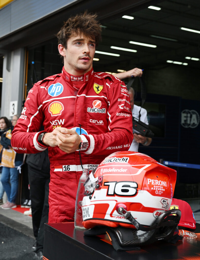 F1-더무비-샤를-르클레르-포뮬러-1-스쿠데리아-페라리-HP-Charles-Leclerc-모나코-왕자-이야기