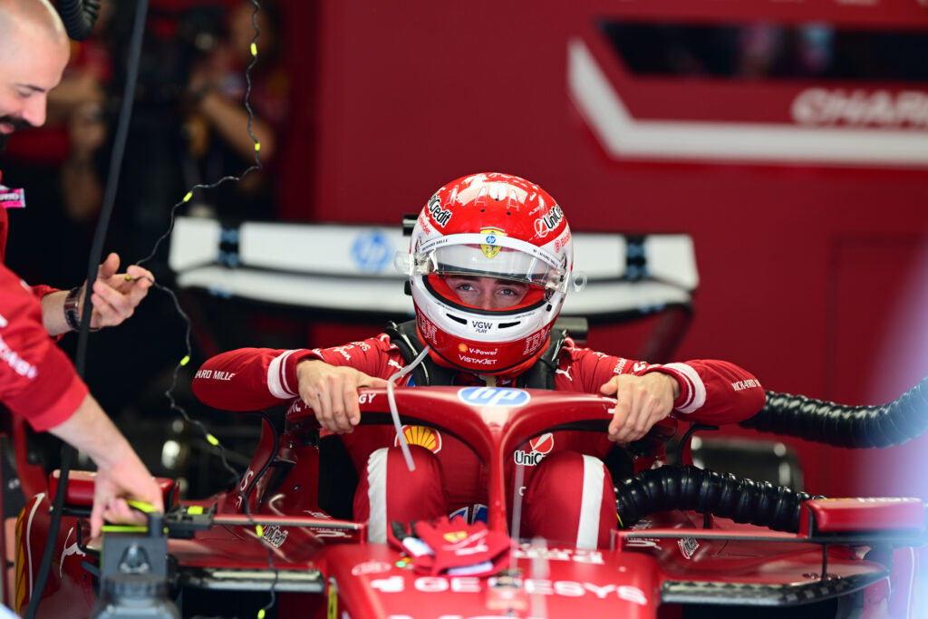 F1-더무비-샤를-르클레르-포뮬러-1-스쿠데리아-페라리-HP-Charles-Leclerc-모나코-왕자-이야기