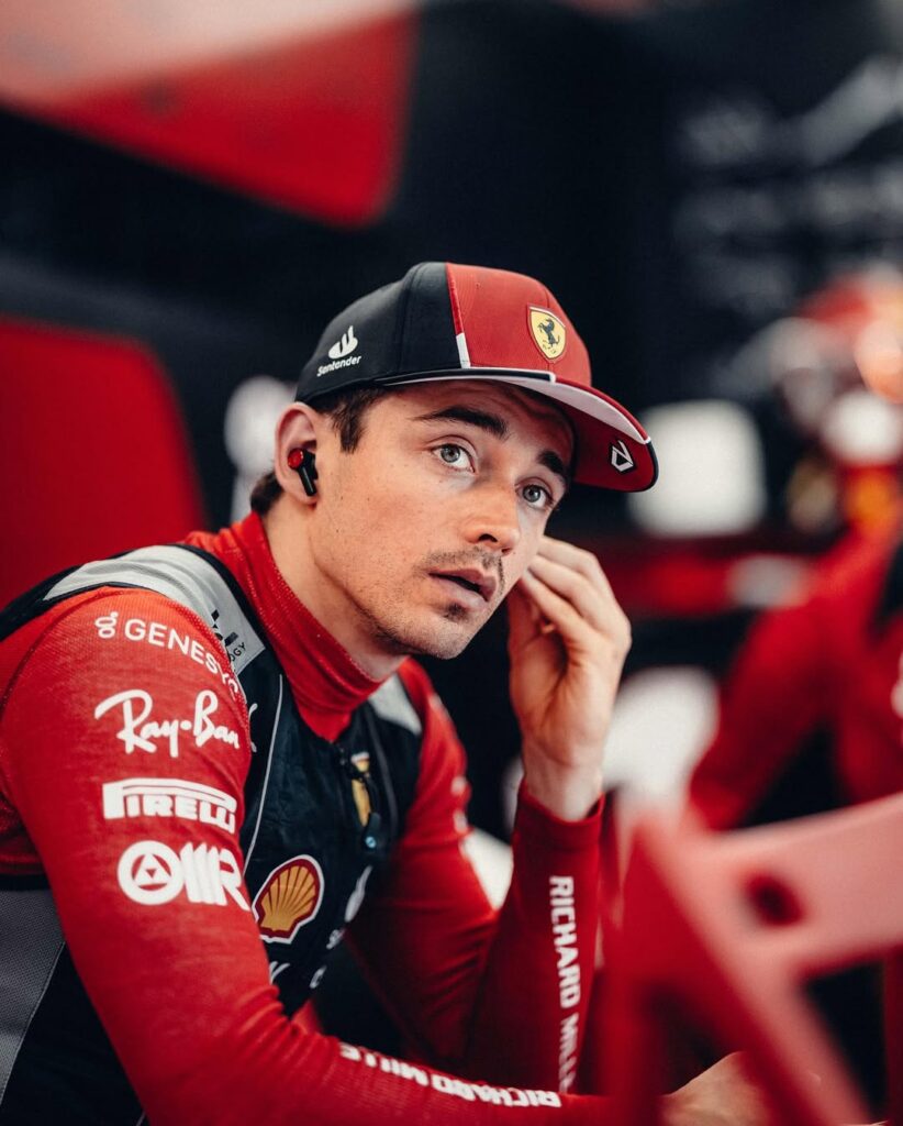 F1-더무비-샤를-르클레르-포뮬러-1-스쿠데리아-페라리-HP-Charles-Leclerc-모나코-왕자-이야기