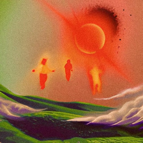 칸예-앨범-자켓
