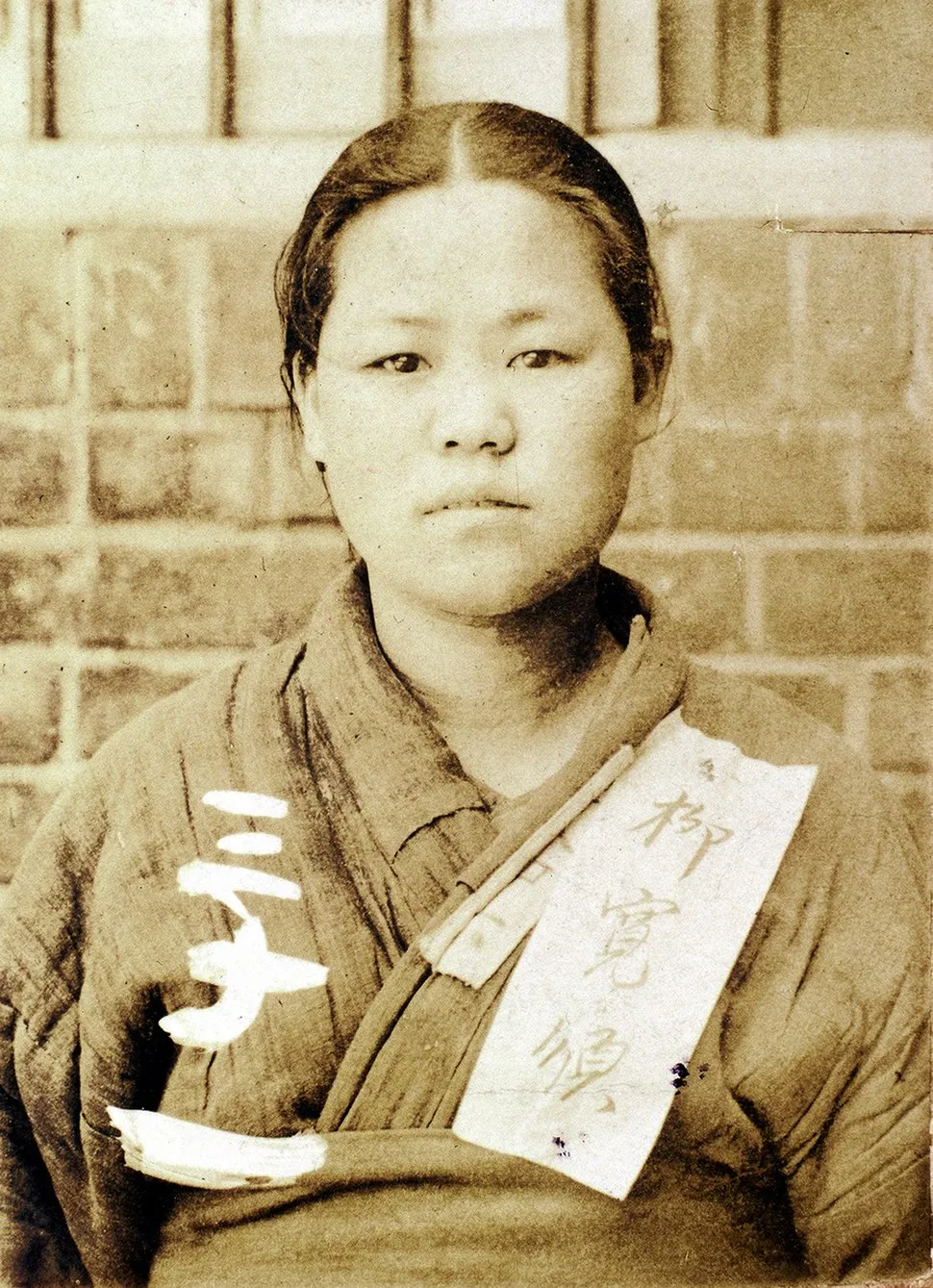 ORIGINAL 커버이미지