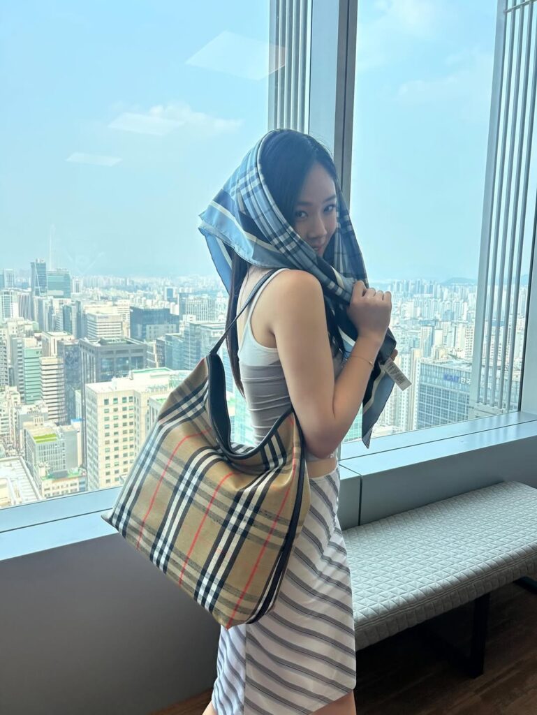 경상도-지명유래-디오리진-카자흐스탄-고려인-할머니-쫌-사투리-부산-울산-대구-글로우업매거진-경주-롯데자이언츠-삼성라이온즈-비비-창원