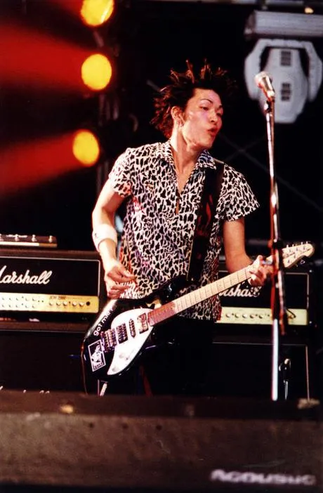 노브레인-차승우-크라잉넛-차차-조선펑크-인터뷰-나카수하이볼클럽-밴드붐-홍대인디-글로우업매거진