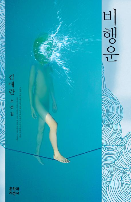 혼모노-성해란-회색인간-김동식-비행운-김애란-젊은작가상-수상작품집-문학동네-저주토끼-정보라-단편소설-추천-단편소설집