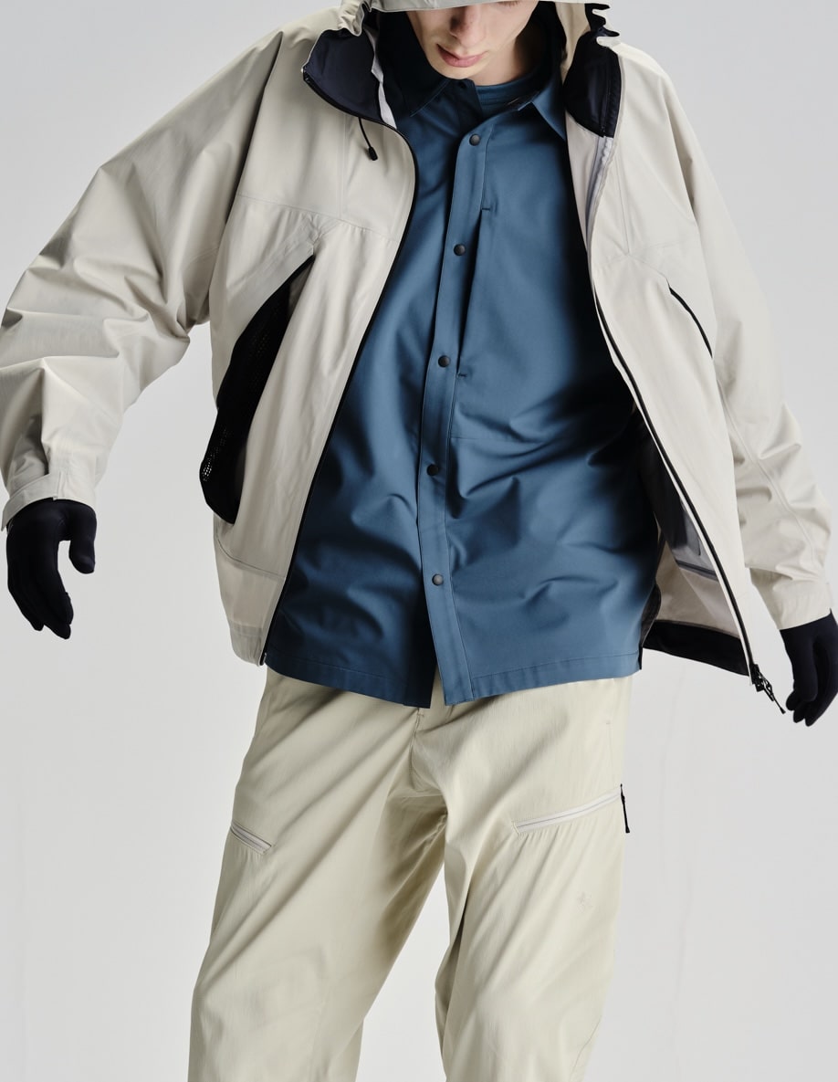 테크놀로지와 아트는 공존한다 커버이미지