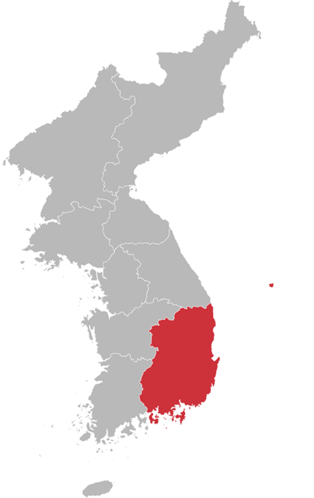 경상도-지명유래-디오리진-카자흐스탄-고려인-할머니-쫌-사투리-부산-울산-대구-글로우업매거진