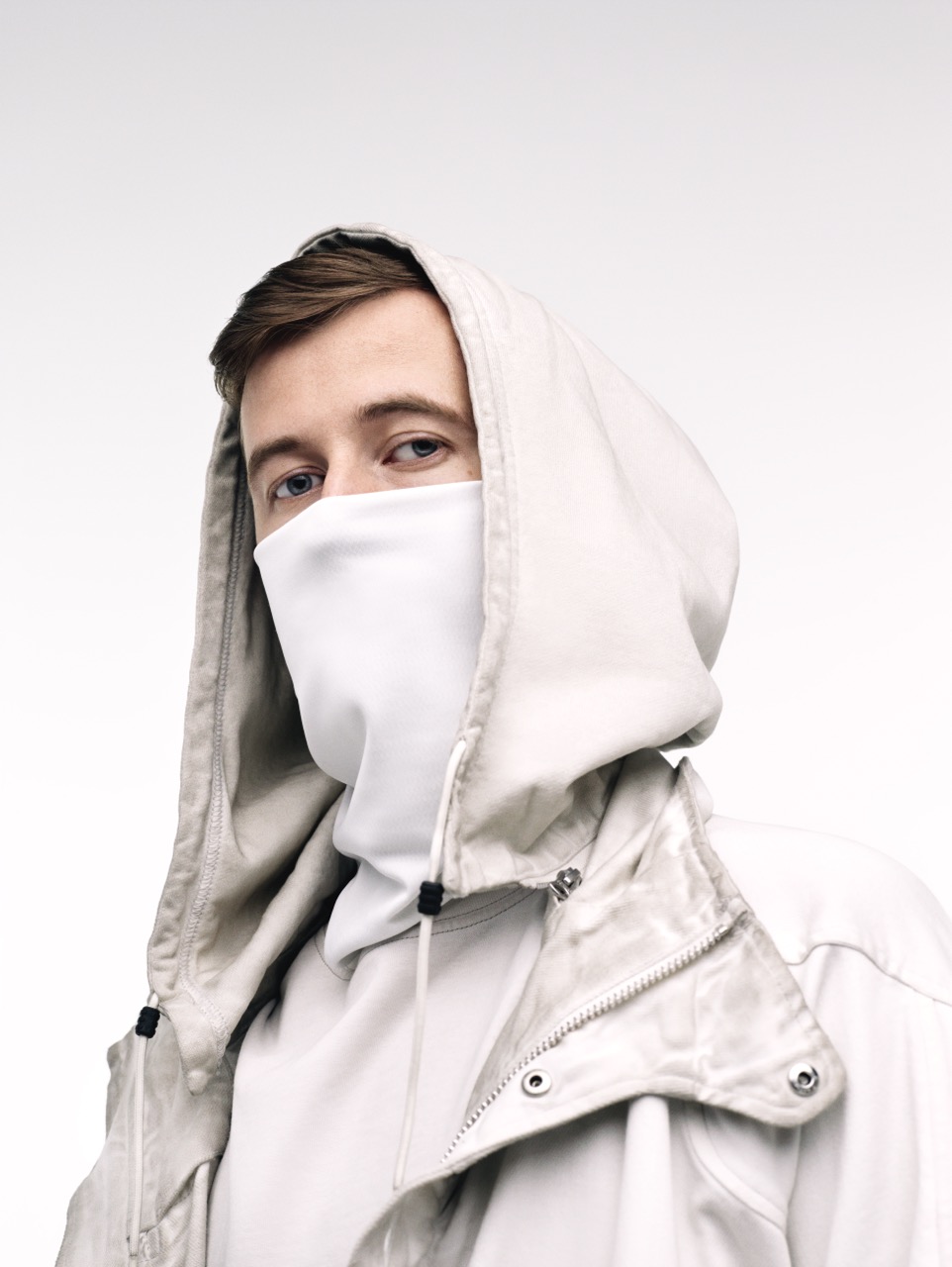 알렌 워커 내한, 선예매 매진이다 커버이미지