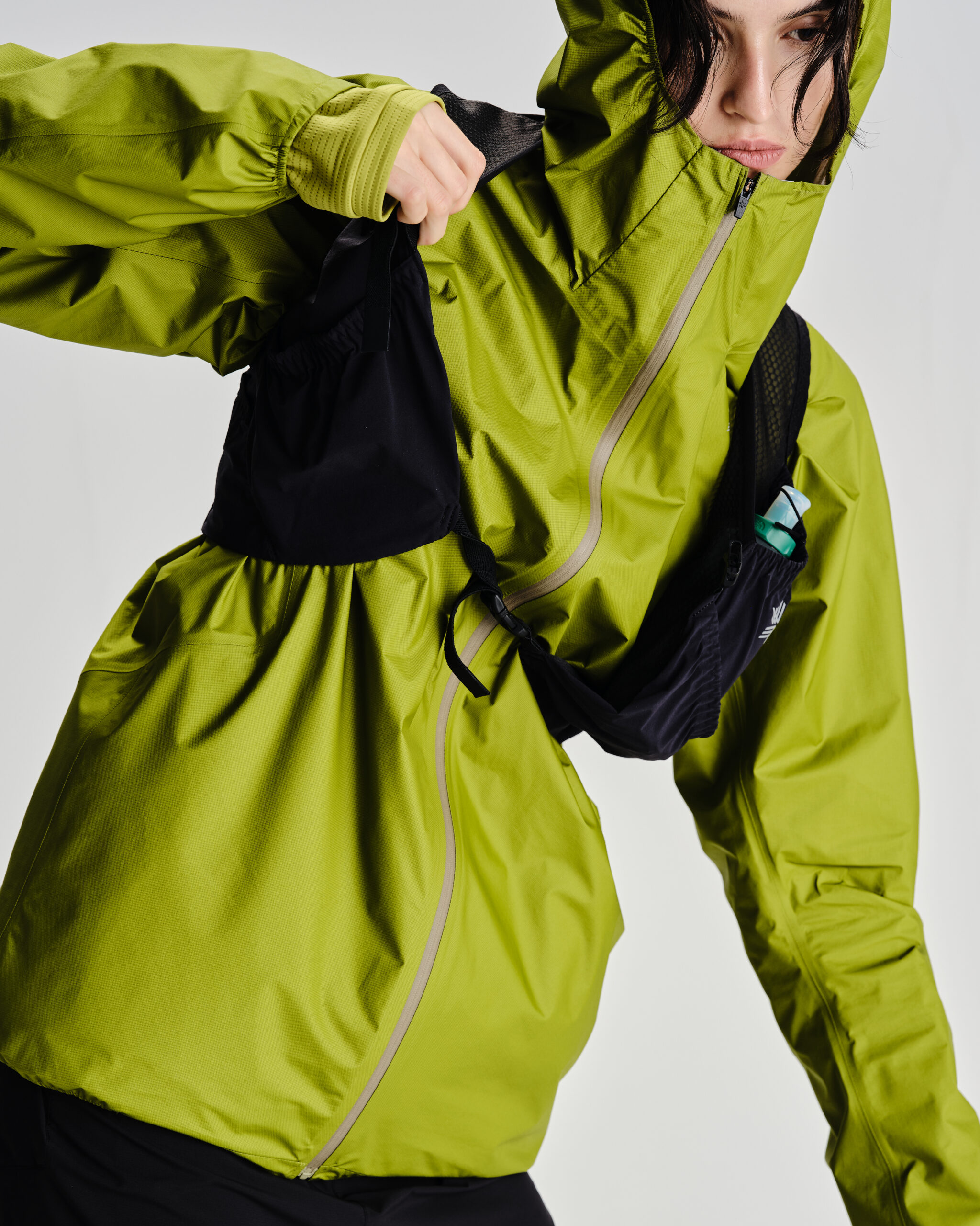 NEWS 커버이미지