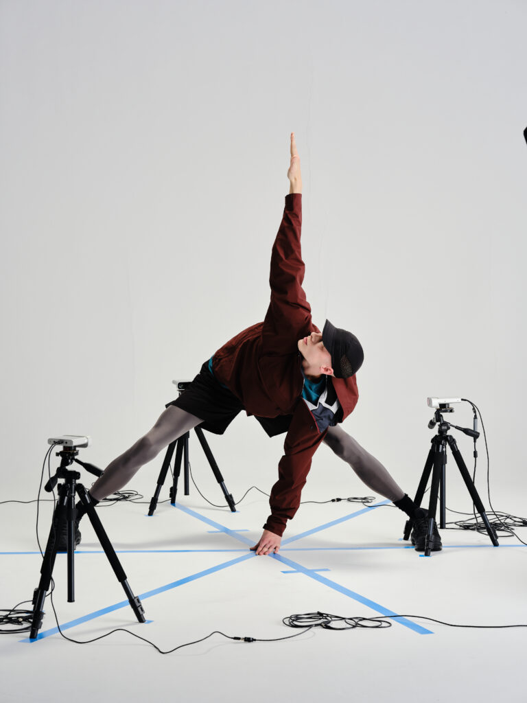 골드윈,부산,센텀시티