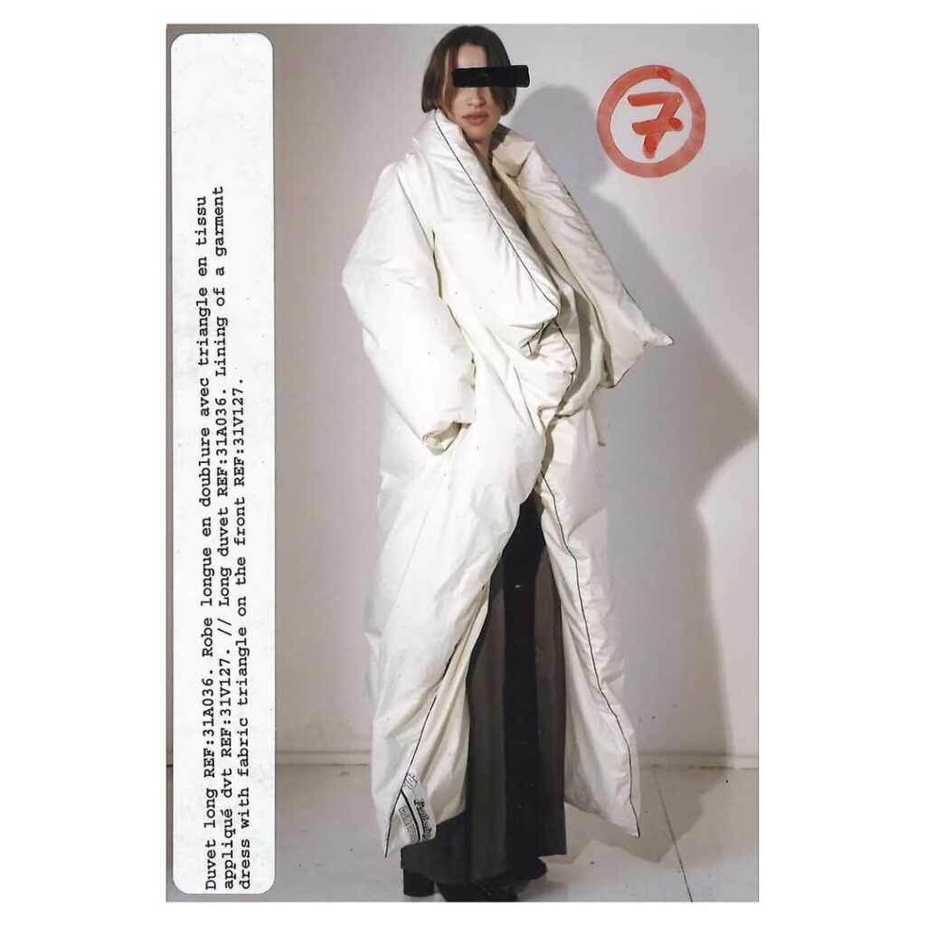 HM-글렌-마틴스-협업-콜라보-와이프로젝트-마르지엘라-칼라거펠트-발망-꼼데가르송-로크-황록-베르사체-시몬로샤