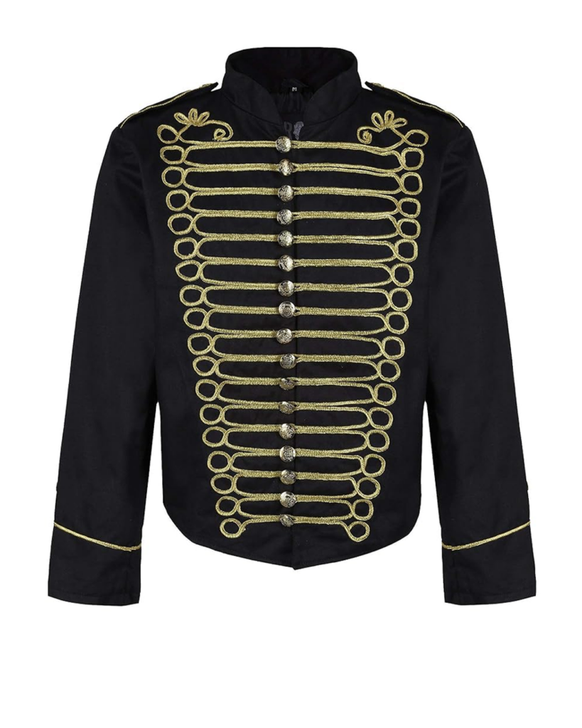 HM-글렌-마틴스-협업-콜라보-와이프로젝트-마르지엘라-칼라거펠트-발망-꼼데가르송-로크-황록-베르사체-시몬로샤