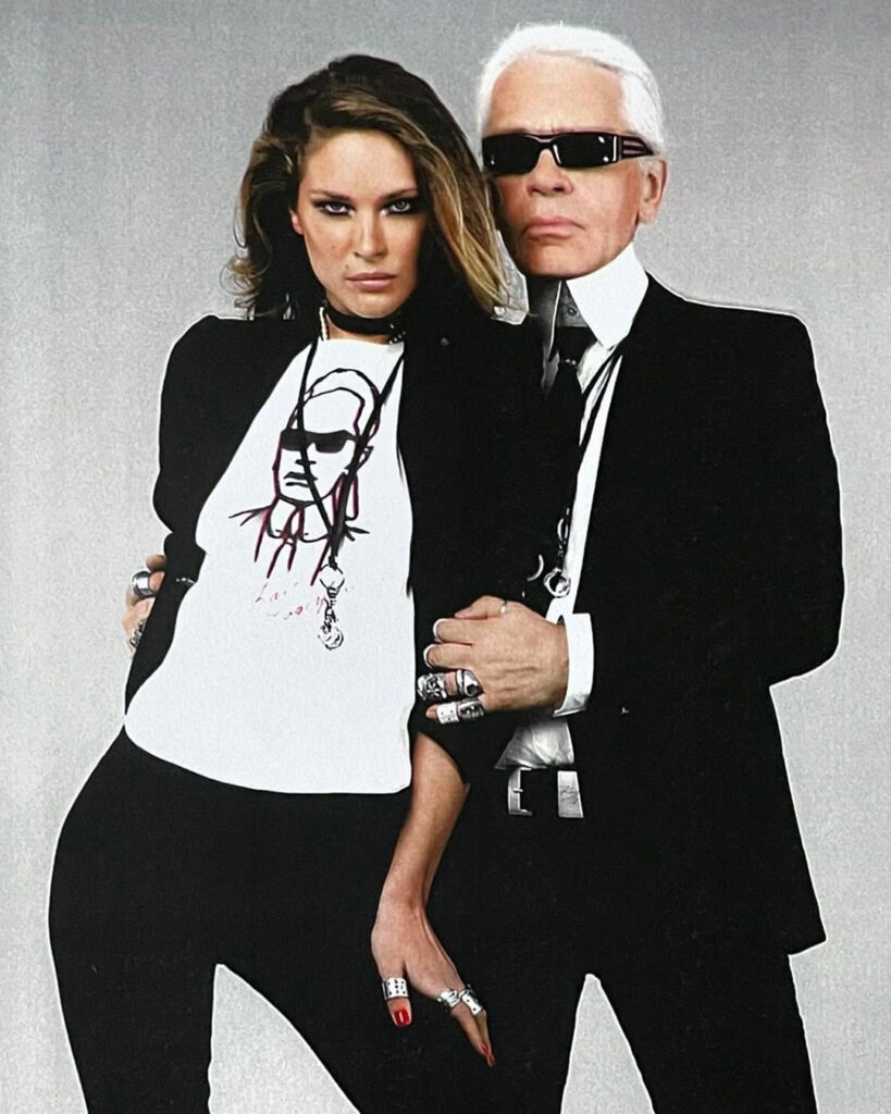 HM-글렌-마틴스-협업-콜라보-와이프로젝트-마르지엘라-칼라거펠트-발망-꼼데가르송-로크-황록-베르사체-시몬로샤