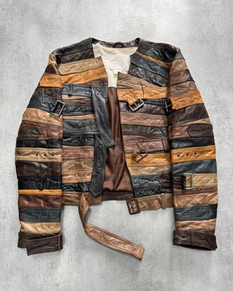 HM-글렌-마틴스-협업-콜라보-와이프로젝트-마르지엘라-칼라거펠트-발망-꼼데가르송-로크-황록-베르사체-시몬로샤