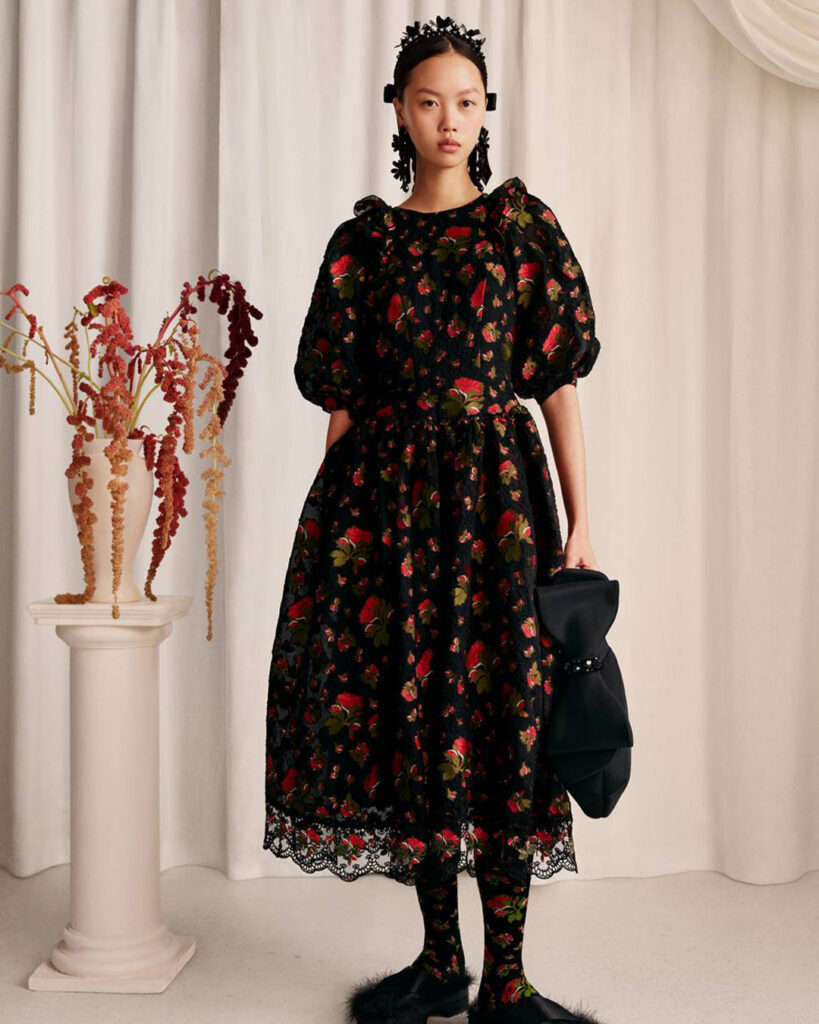 HM-글렌-마틴스-협업-콜라보-와이프로젝트-마르지엘라-칼라거펠트-발망-꼼데가르송-로크-황록-베르사체-시몬로샤