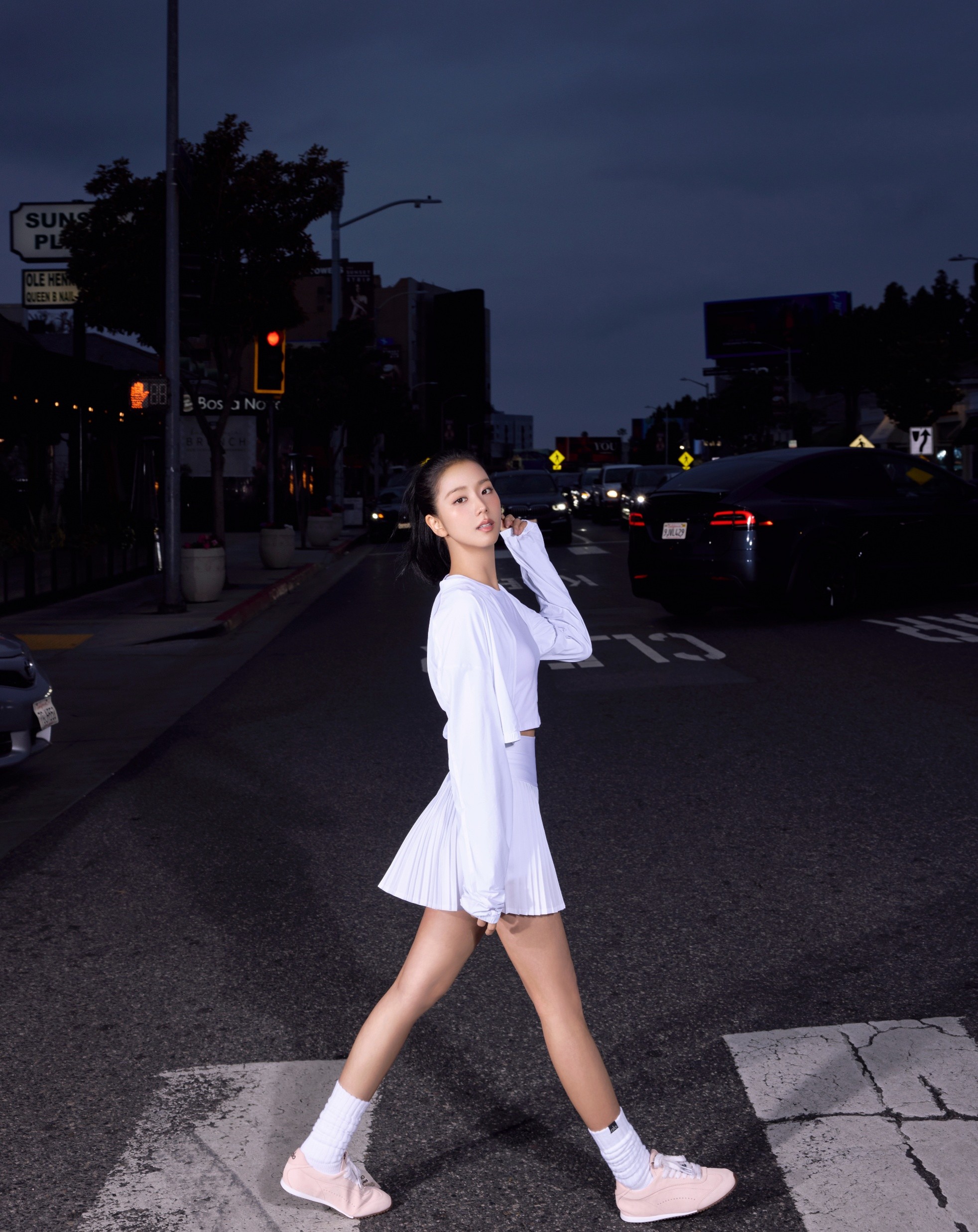 NEWS 커버이미지
