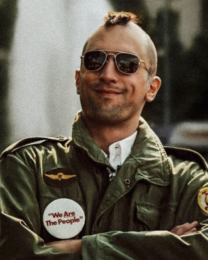 아메카지-아메리칸캐주얼-중국-복각-브랜드-대륙의-실수-옷-패션-논스탁-브론슨-리얼시몬스-타오바오-알리-레드-클라우드-오콘쿼-기제모