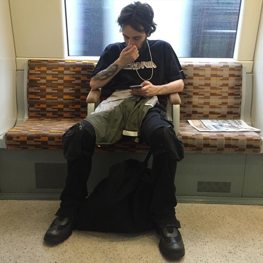 FASHION 커버이미지