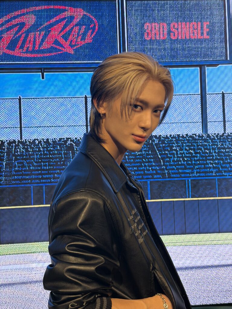 나우즈-현민-진혁-윤-연우-시윤-nowz-신인-아이돌-남돌-케이팝